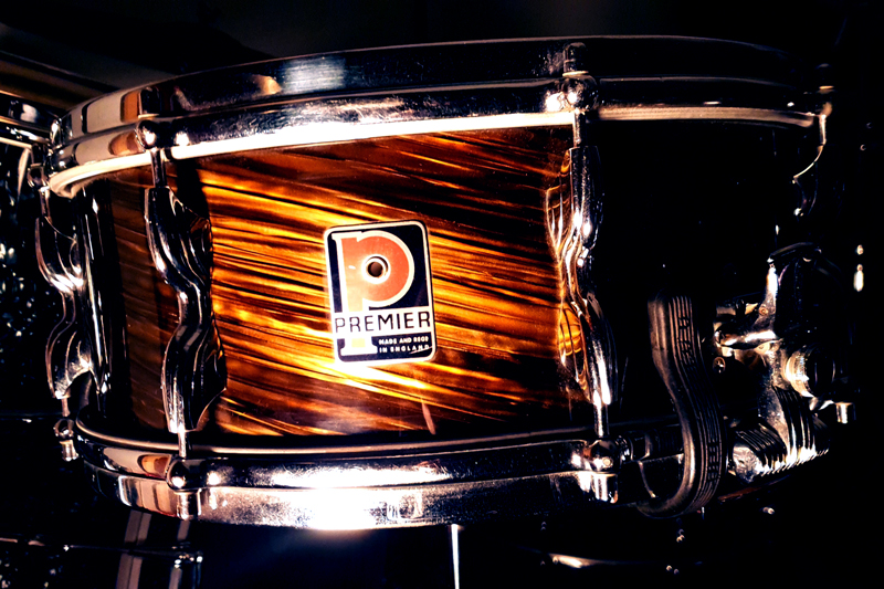 Airspeed cable assembly